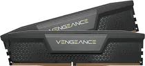 Memoria DDR5-32GB 4800 Corsair Vengeance Kit 2X16GB (CMK32GX5M2A4800)