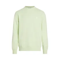 Moleton Calvin Klein J30J325270 LT6
