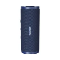 Speaker Tronsmart Mirtune C3 1117210 Azul