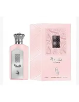 Perfume Al Absar Nasma Edp 100ML