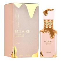 Perfume Lattafa Eclaire Femenino