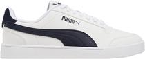 Tenis Puma Shuffle 309668 24 - Masculino