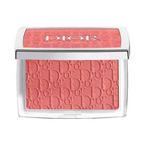 Rubor Realzador de Color Dior Rosy Glow 012 Rosewood C037300012 4.4GR