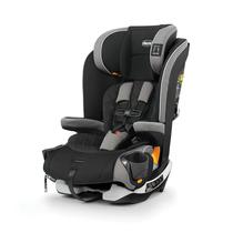 Chicco Juvenile Asiento p/ Auto Myfit Zip Nightfall Usa Detalles En El Producto 18M+ s/C