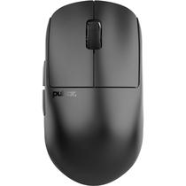 Mouse Gamer Sem Fio Pulsar X2H V3 Medium - Preto