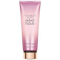 Locao Corporal Victorias Secret Velvet Petals 236ML