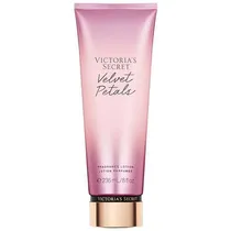 Loção Corporal Victoria’s Secret Velvet Petals 236ML