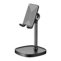 Suporte para Celular Mcdodo TB-7821 para Mesa - Preto