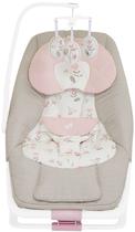 Espreguicadeira para Bebe Joie Meet Dreamer Rocker B1207BBFLF000