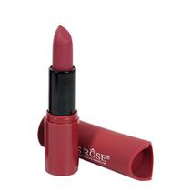 Batom Miss Rose 7301426Z1 Varios