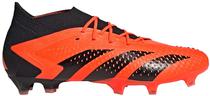 Chuteira Adidas Predator Accuracy.1 FG GW4572 - Masculina