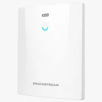 Grandstream GWN7660ELR AP WIFI6 GS Outdoor LR