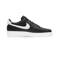 Calzado Deportivo Nike CT2302002 Air Force 1 07 AN21