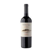 Vino Volcanes Reserva Carmenere 750ML