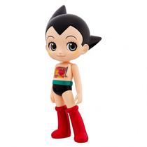 Estatua Banpresto Qposket Astro Boy - Astro Boy Ver.B 18587