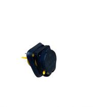 Gold Conector GAC3MPX