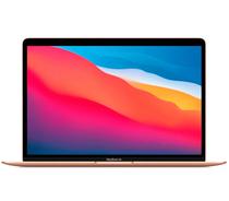 Apple Macbook Air 2020 MGND3BZ/A 13.3" Chip M1 256GB SSD 8GB Ram - Gold