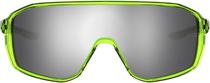 Oculos de Sol Under Armour Gameday JR 5N
C - Masculino