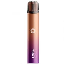 Vaper Yoxy Aura Kit 2 Catucho Fresh Cora