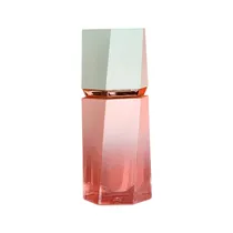 Blush Outdoor Girl Daily Essentials Líquido CB03 6,5ML