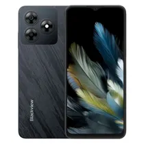 Celular Blackview WAVE8 DS/8RAM/256GB 6.56" Black