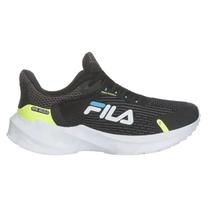 Tenis Fila Action Running