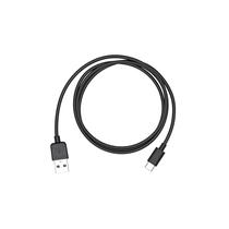 Dji USB-C Data Cable (RH) (Long) YC.XC.XX000504.01