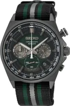 Relógio Seiko SSB411P1 - Masculino