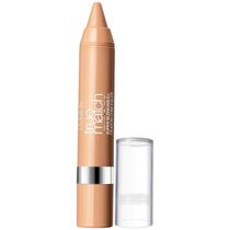 Cosmetico Loreal True Concealer Crayon Light/Mediu - 071249238462