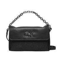 Cartera Calvin Klein K60K611989 Ogk