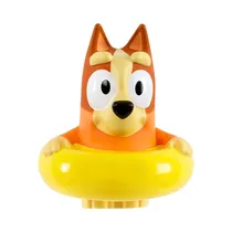 Juguete de Baño Moose Toys Bluey Bath Squirter 17568 Surtido 1 Pieza
