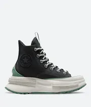 Calzado Converse Run Star Legacy CX Platform Mixed A06496C