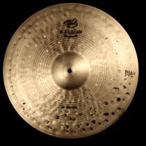 Zildjian K Constantinople 19" Crash Ride K1069