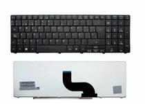 Teclado Acer 5810T/ 5410/ 5532/ 5536G/ 5742/ 5253