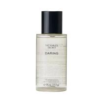 Body Mist Victoria's Secret Daring 75ML