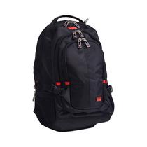 Mochila para Notebook Kolke KAM-103 15.6" Negro