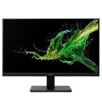 Monitor 22 Acer V227Q Bbi Full HD LED VGA/HDMI Preto