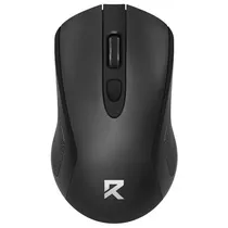 Mouse Redragon BM-4054 Wireless Black 4000DPI