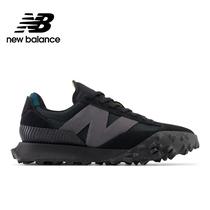 Calzado Deportivo Unisex New Balance Phantom Interstellar XC-72