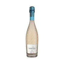 Calvet Vino Celebration Brut 750ML Con 12.5% Alc