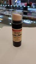 Revlon Insta-Filter Foundation 110 Ivory