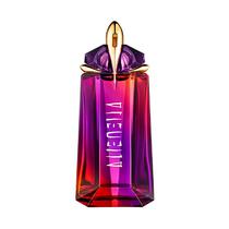 Mugler Alien Hypersense Edp F 90ML