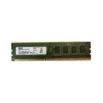 Outlet Mem ECC Reg DDR3 PC3 2GB 1333 Smart ..