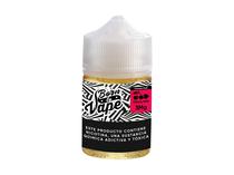 Essencia Liquida Born To Vape Salt - 3MG/60ML - Huls Cherry