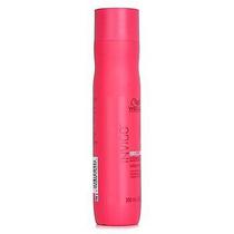 Higiene Wella Sham Invigo Bril Normal 300ML - Cod Int: 64639