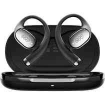 Auricular QCY Crossky R70 BH24CT02A Blueooth - Black