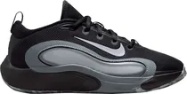 Tênis Infantil Nike Isofly (GS) FN4384 001 - Masculino