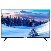 TV 32 Interbras 3200TV Smart TV/Wifi/BT/Android Preto