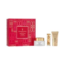 Set de Cosméticos Elizabeth Advanced Ceramide Uplifting Moments 3 Piezas
