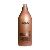 C*L"Oreal Shampoo Pos Quimica Novo 1.5L